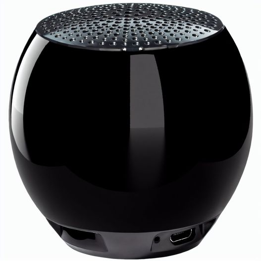 Produktabbildung BANG MINI Lautsprecher BANG MINI Lautsprecher (Bild 1)