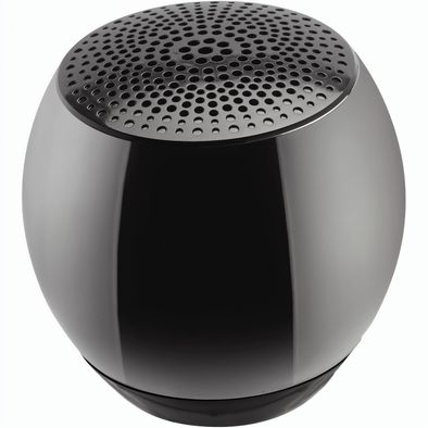 BANG MINI Lautsprecher