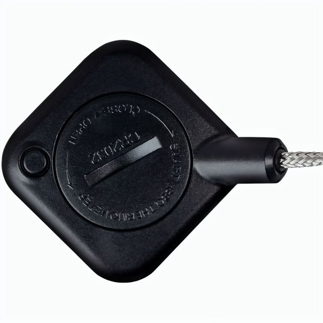 HOT BBQ Thermometer