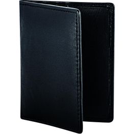 Produktabbildung RFID Lederetui RFID Lederetui