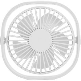 Produktabbildung Tischventilator Tischventilator