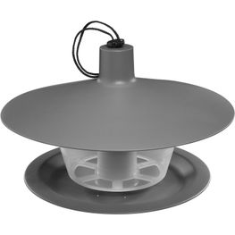 Produktabbildung Vogelfutterhaus Vogelfutterhaus