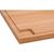 CHOP II Buche- Schneidebrett (Bild 2)