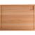 CHOP II Buche- Schneidebrett (Bild 1)