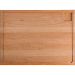 Produktabbildung CHOP II Buche- Schneidebrett CHOP II Buche- Schneidebrett