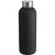 GRIP Vakuum Flasche (Bild 1)