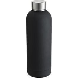 GRIP Vakuum Flasche