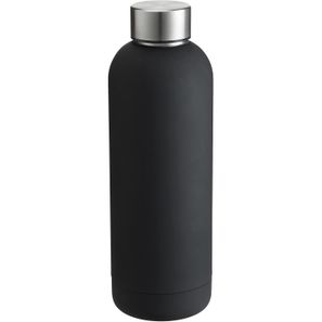 GRIP Vakuum Flasche
