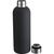 GRIP Vakuum Flasche (Bild 2)