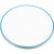 Wireless Charger 10 W (Bild 1)