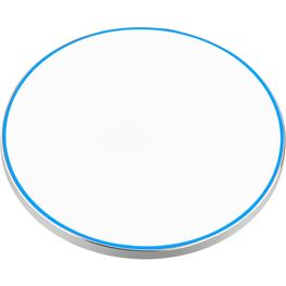 Produktabbildung Wireless Charger 10 W Wireless Charger 10 W