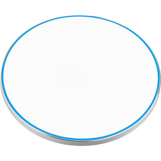 Wireless Charger 10 W (Bild 1)