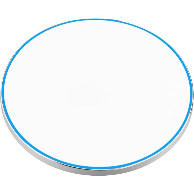 Wireless Charger 10 W
