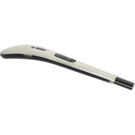 Produktabbildung Arc Flame Arc Flame