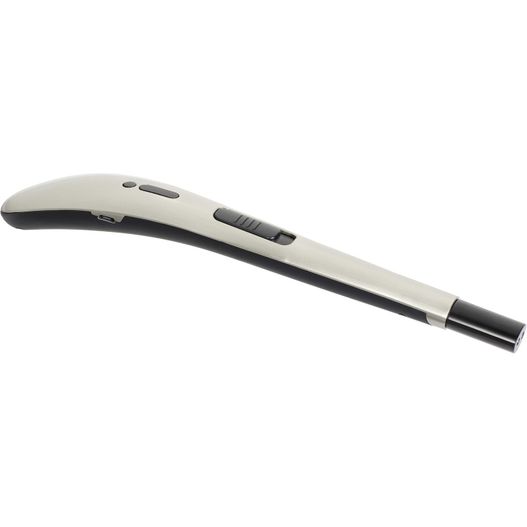 Produktabbildung Arc Flame Arc Flame (Bild 1)