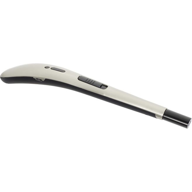 Produktabbildung Arc Flame Arc Flame