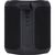 BOOM! Lautsprecher 30W (Bild 2)