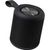 BOOM! Lautsprecher 30W (Bild 1)