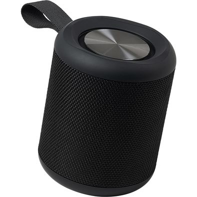 BOOM! Lautsprecher 30W