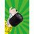 BOOM! Lautsprecher 30W (Bild 4)