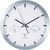 Funk-Wanduhr Ø 30cm (Bild 1)