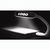 Flexible Logo Light (Bild 4)
