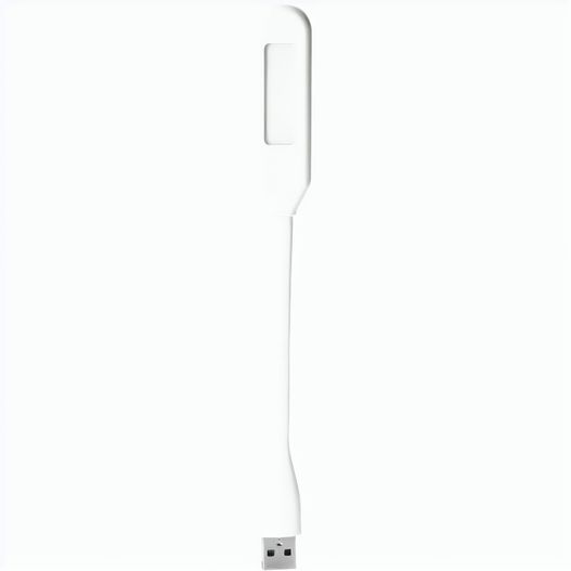 Flexible Logo Light (Bild 1)