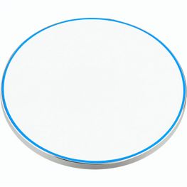 Wireless Charger 15 W