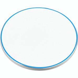 Wireless Charger 15 W