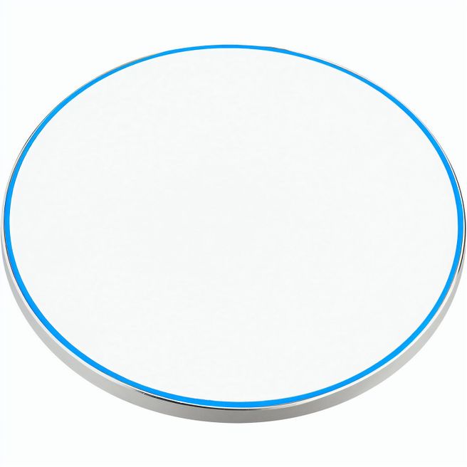 Wireless Charger 15 W