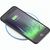 Wireless Charger 15 W (Bild 2)