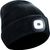 Beanie Jogging Set (Bild 3)