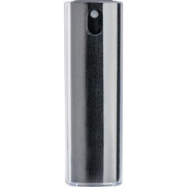 SPRAY Bildschirmreiniger