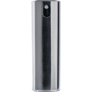 SPRAY Bildschirmreiniger