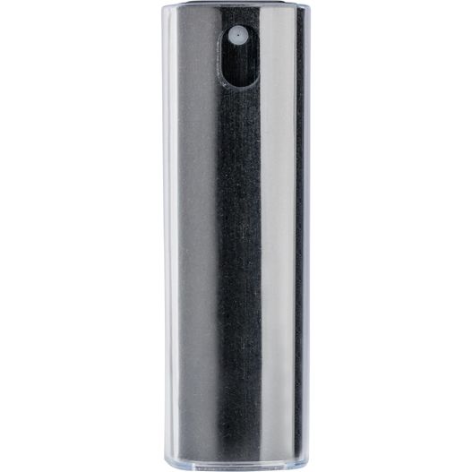 SPRAY Bildschirmreiniger (Bild 1)