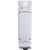 BALANCE Hygrothermometer (Bild 3)