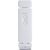 BALANCE Hygrothermometer (Bild 1)