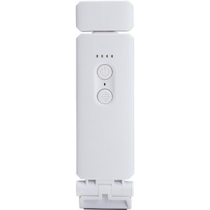 BALANCE Hygrothermometer