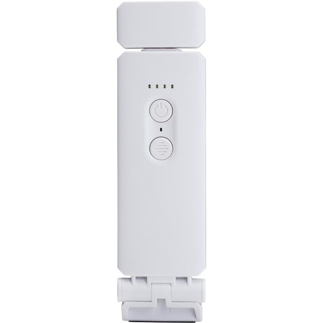 BALANCE Hygrothermometer