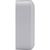 BALANCE Hygrothermometer (Bild 4)