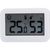 BALANCE Hygrothermometer (Bild 4)