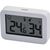 BALANCE Hygrothermometer (Bild 2)