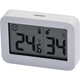 BALANCE Hygrothermometer