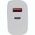 SPEED 65W GaN Wall Charger (Bild 2)