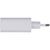 SPEED 65W GaN Wall Charger (Bild 3)