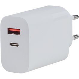 SPEED 65W GaN Wall Charger