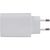 SPEED 65W GaN Wall Charger (Bild 4)