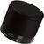 Wireless-Speaker (Bild 1)