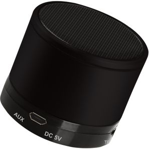 Wireless-Speaker