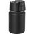 Onehand Kaffeebecher (Bild 1)